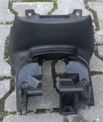 Owiewka pod siedzeniem Yamaha Aerox używana