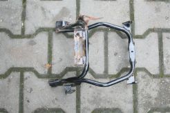Stelaż chłodnicy Suzuki Katana