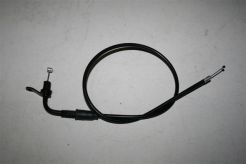 Linka gazu RMS, rolgaz -łącznik, MBK Booster / Yamaha BWS