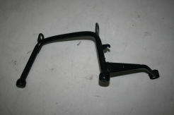 Stopka Centralna do skuterów 125cc