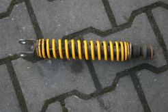Amortyzator tylny Piaggio NRG