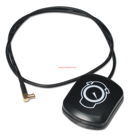 ANTENA GPS – UNIGO 6005