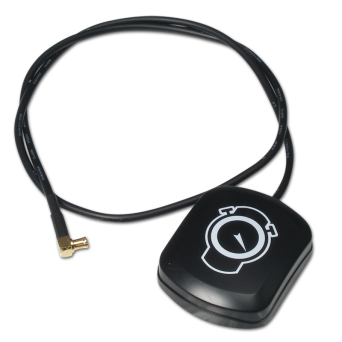 ANTENA GPS – UNIGO 6005