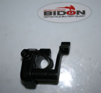 Korpus gazu ATV110