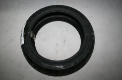 Opona Continental 120/70-12