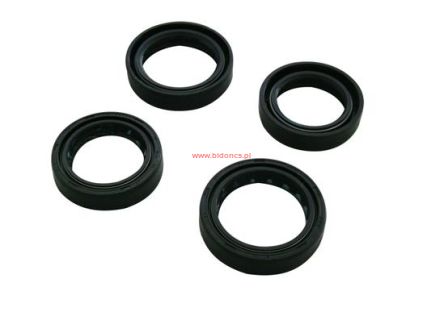 Uszczelniacz lagi 33x45x10.5 YCF