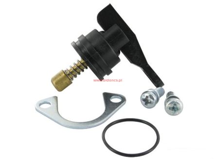 Conversion Kit Manulane ssanie Motoforce