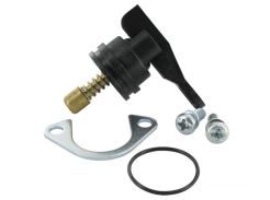 Conversion Kit Manulane ssanie Motoforce