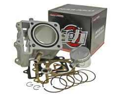 Cylinderkit NARAKU [150c] - Kymco Grand Dink 125 LC