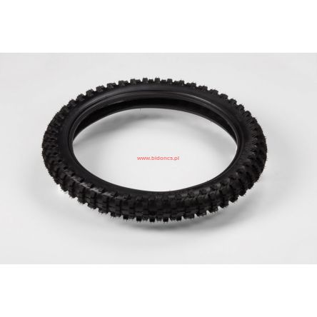  Opona 70/100-17 YCF