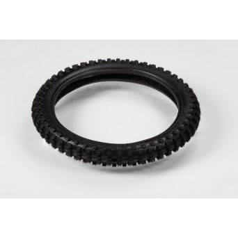  Opona 70/100-17 YCF