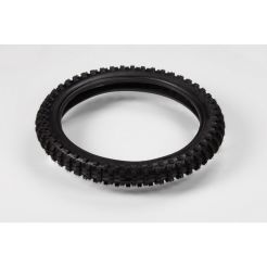  Opona 70/100-17 YCF