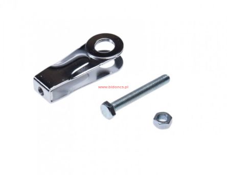 Napinacz łańcucha do Junak 901 902 kpl