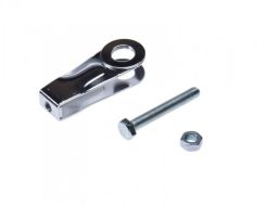 Napinacz łańcucha do Junak 901 902 kpl