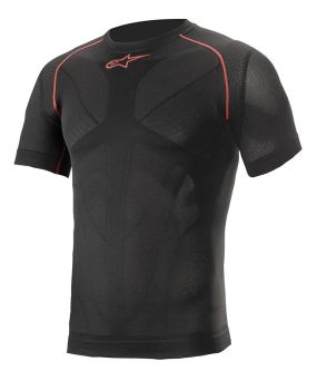 Koszulka Alpinestars Ride Tech Summer