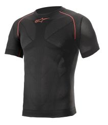 Koszulka Alpinestars Ride Tech Summer