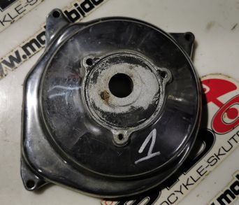 Pompa wody do Yamaha Areox nr.1 używana