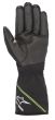 Rękawice Alpinestars Tempest V2 - 2