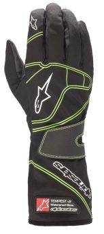 Rękawice Alpinestars Tempest V2