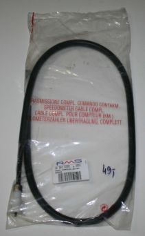 Linka licznika Yamaha Aerox MBK Nitro