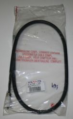 Linka licznika Yamaha Aerox MBK Nitro
