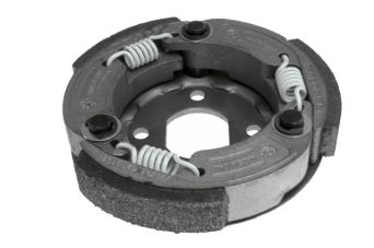 Sprzęgło Malossi Fly Clutch d.107mm, Gilera / Piaggio / Peugeot