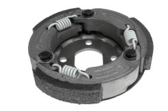 Sprzęgło Malossi Fly Clutch d.107mm, Gilera / Piaggio / Peugeot