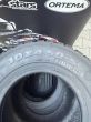 Zestaw opon kartingowych deszczowych Maxxis MW12 - 4