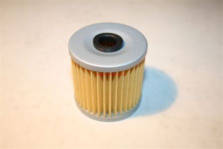 Filtr oleju Kawasaki
