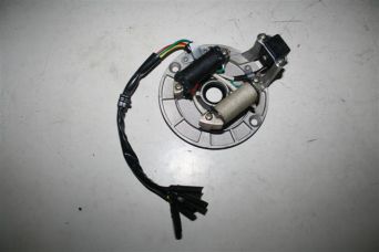 Stator alternatora do ATV 110