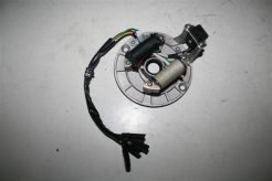 Stator alternatora do ATV 110