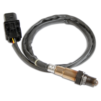 SONDA LAMBDA, BOSCH