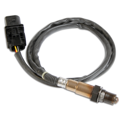 SONDA LAMBDA, BOSCH