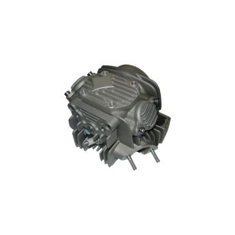 Głowica (140/150 YX TYPE CRF) YCF