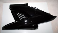 Owiewka dolna boczna lewa Yamaha Aerox