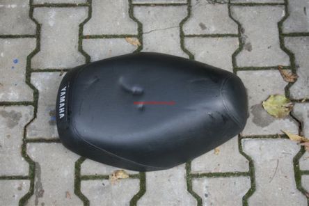 Siedzenie Yamaha Jog 3KJ