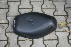 Siedzenie Yamaha Jog 3KJ