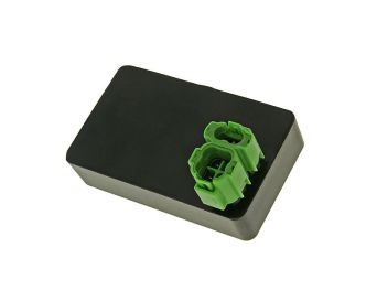 Moduł zapłonowy odblokowany Naraku Kymco AC/LC