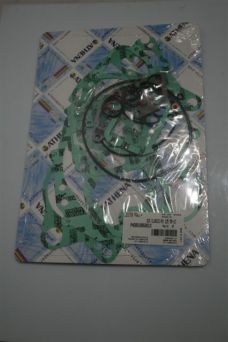 Komplet uszczelek do Aprili RS 125