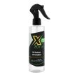 Mgiełka nałyszczająca do kasków Xzone Turbo Shine - 2