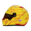 Kask Bell KC7-CMR Lewis Hamilton - 2