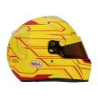 Kask Bell KC7-CMR Lewis Hamilton - 4