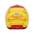 Kask Bell KC7-CMR Lewis Hamilton - 5