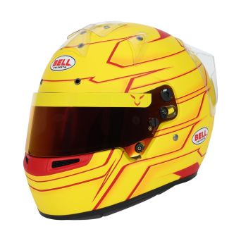 Kask Bell KC7-CMR Lewis Hamilton