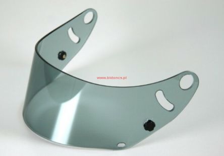 Wizjer do kasku Arai GP/SK serii 6