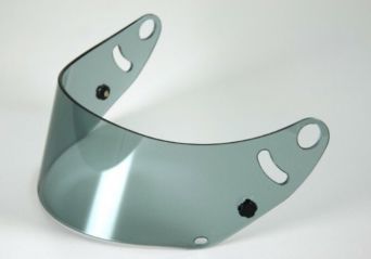 Wizjer do kasku Arai GP/SK serii 6