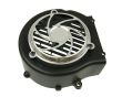Ozdobna osłona wlotu powietrza GY6 125-150cc - 2