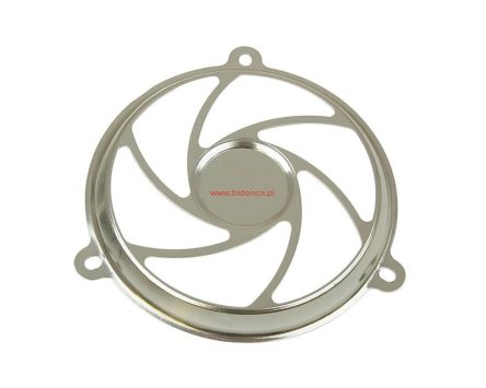 Ozdobna osłona wlotu powietrza GY6 125-150cc