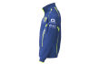 Bluza z zamkiem Lando Norris - 2
