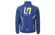 Bluza z zamkiem Lando Norris - 3